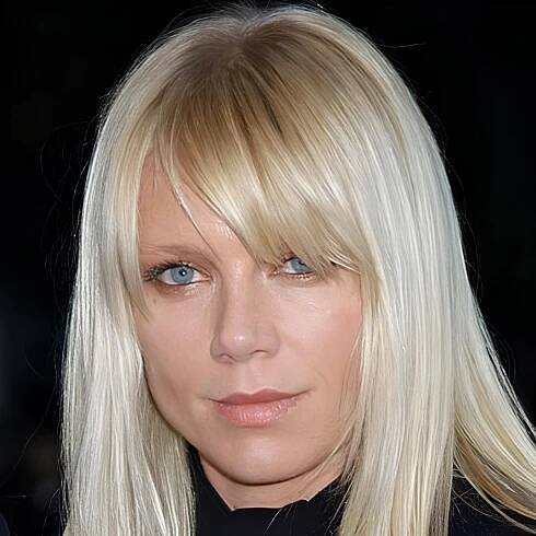 Brutální Nikita a její proměna po letech: Peta Wilson v Hollywoodu neprorazila. Dnes navrhuje spodní prádlo