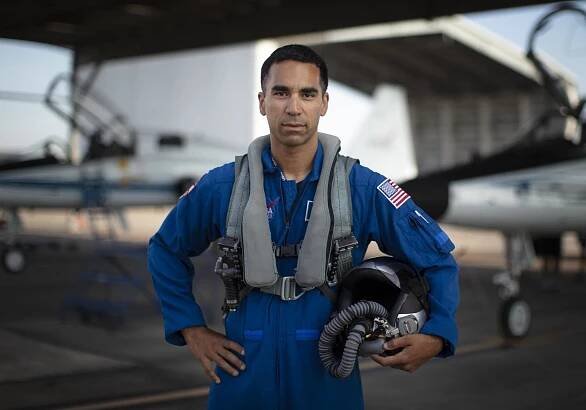 People of NASA - NASA