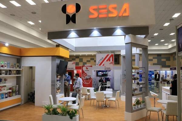 Stand Packages | Propak East Africa | Kenya | 3 - 5 March 2026