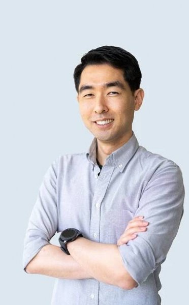 , Senior Manager of Treasury