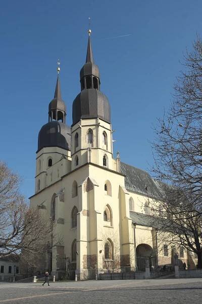 Soubor:Trnava St. Nikolaus 642.jpg