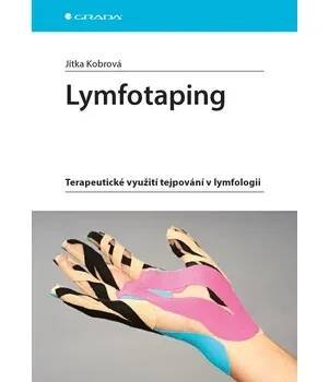 Lymfotaping