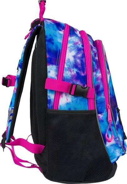 BAAGL Core 25 l