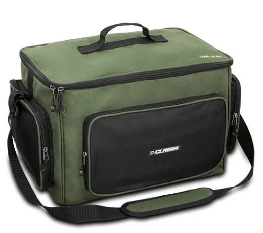 Delphin - Taška CLASSA CarryALL vel. XXL 