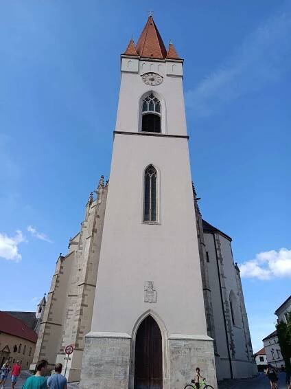 Cestovatelský fotodeník