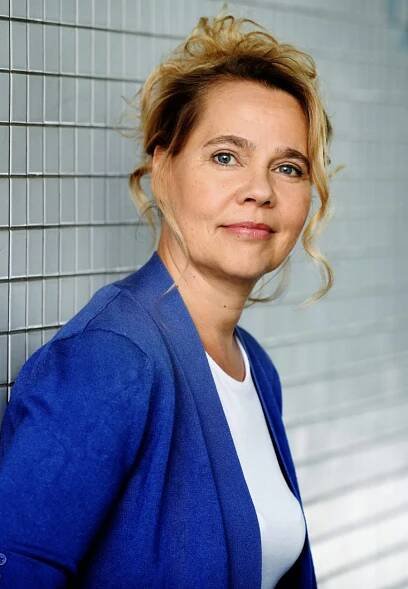 agentur factory | astrid kohrs