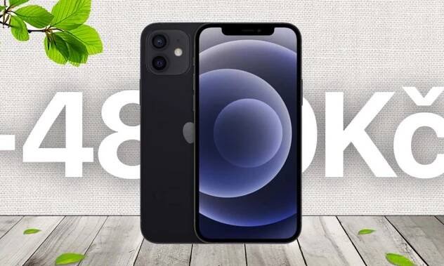– FanApple.cz - Magazín o společnosti Apple