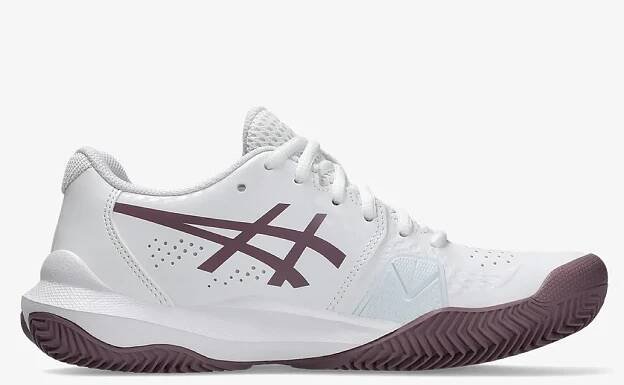 ASICS GEL-CHALLENGER 14 CLAY