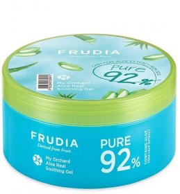 Frudia My Orchard Aloe Real Soothing Gel