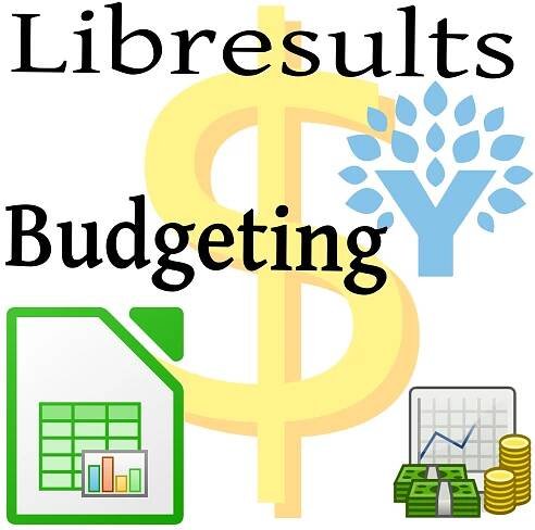 Libresults - The Importance of Budgeting