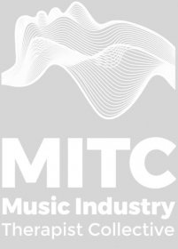Music Industry Therapist Collective – Therapists on your wave length