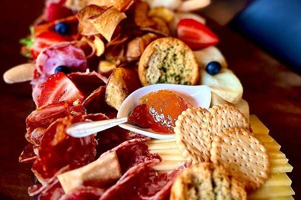 THE BEST Tapas in Lisbon (Updated June 2025) - Tripadvisor