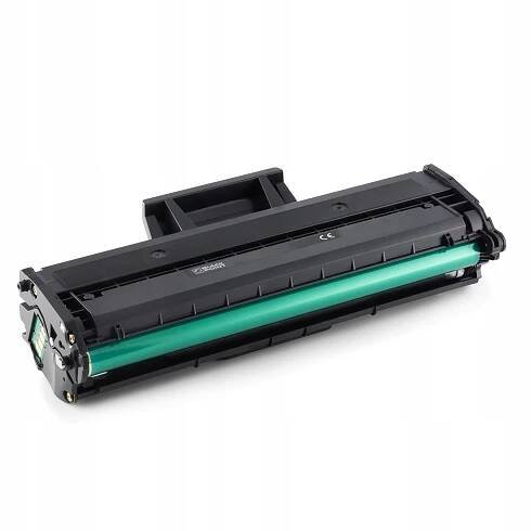 Toner pro Xerox 3020 106R02773 WorkCentre 3025NI BP EAN (GTIN) 5907625625753
