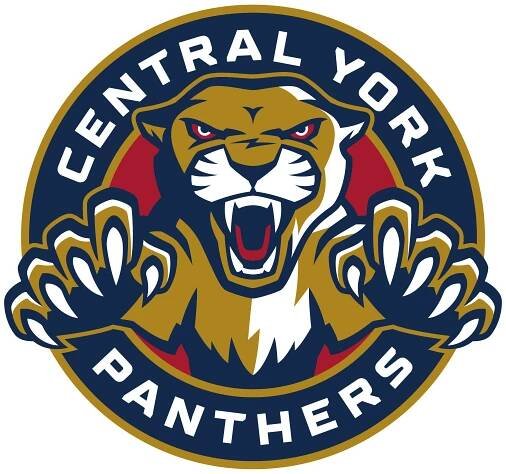 Main Logo