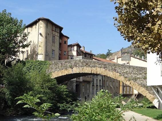 Soubor:Vienne - Pont Saint-Martin -3.JPG – Wikipedie