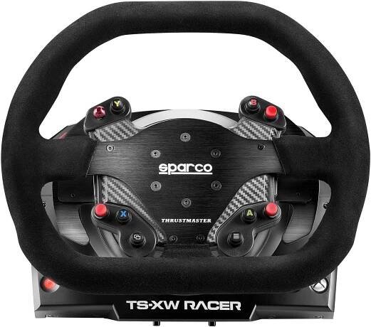 Thrustmaster TS-XW Sparco