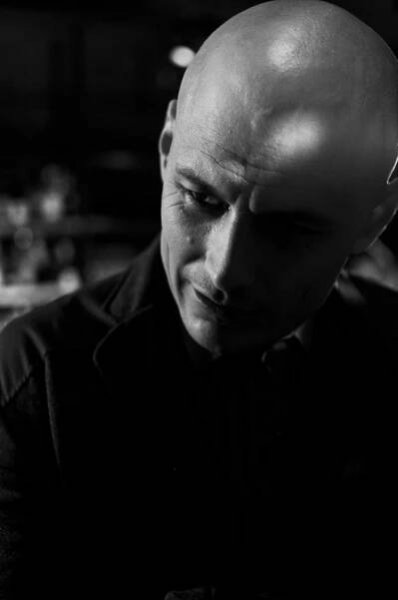 Film - Manuel Rubey