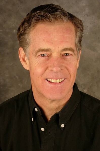 John Andrews (Colorado politician)