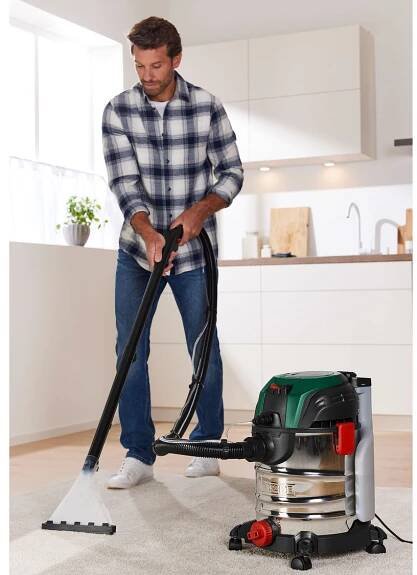PARKSIDE® Tepovač PWS 20 C2