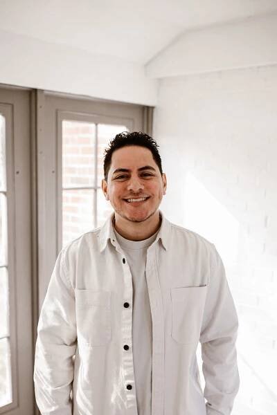 Carlos Santos