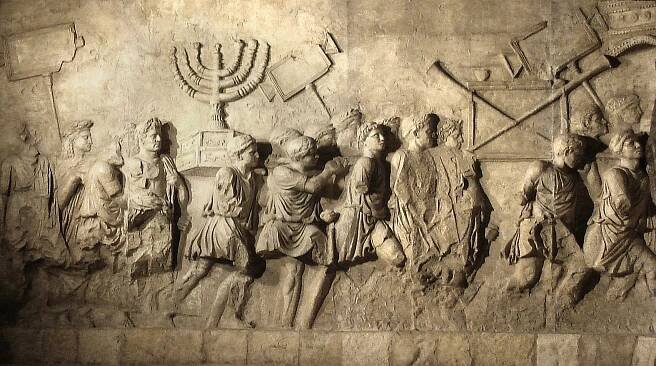 What is Zionism? - Hey Alma