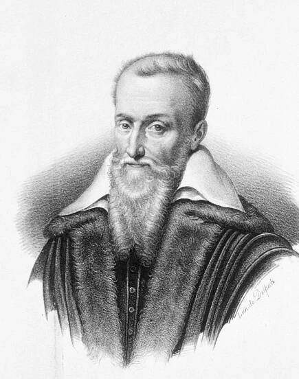 Joseph_Justus_Scaliger