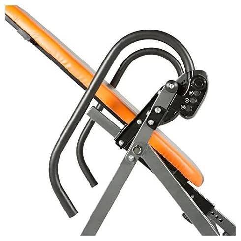 Exerpeutic 475SL Inversion Table