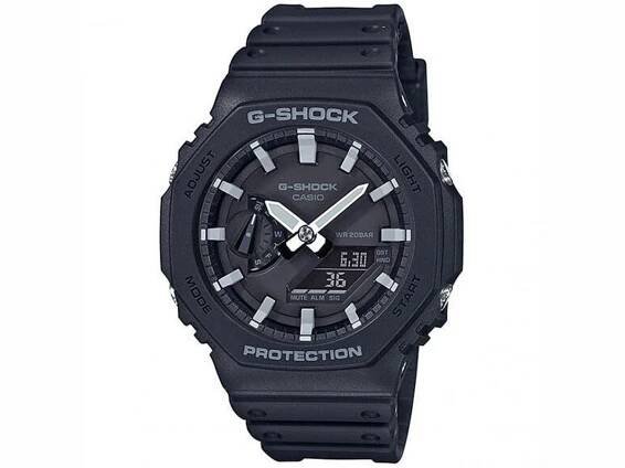 Casio G-Shock