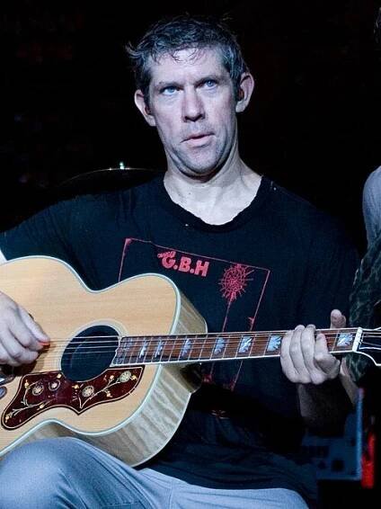 Jane's Addiction - Wikipedia