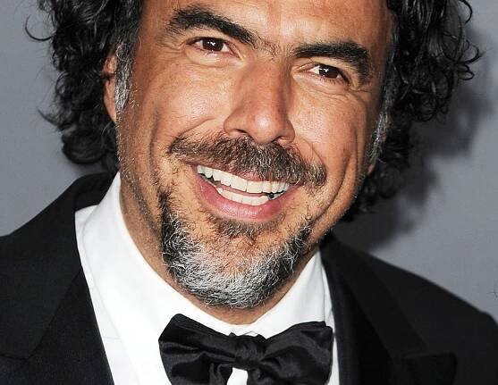 Golden Globes: ‘Birdman’s’ Alejandro González Inarritu, Nicolas Giacobone, Alexander Dinelaris Jr., and Armando Bo Win for Best Screenplay