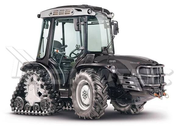 track-tractor-Mach-2-Antonio-Carraro