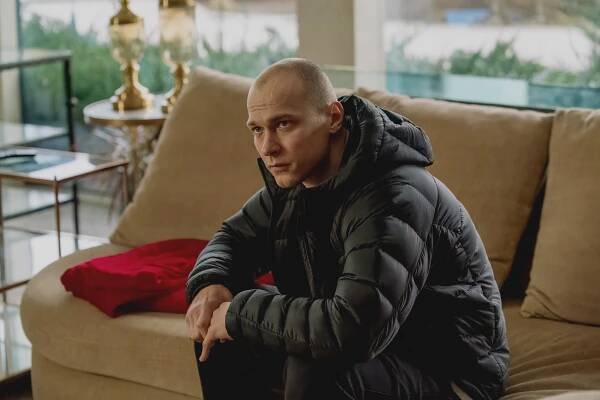 Rusko po padesáti letech proniklo do oscarových hereckých nominací. Vzal Západ ruskou kulturu na milost?