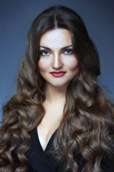 Live aus Dresden: Giuseppe Verdis Aida - Katharina Thalbach, Christian Thielemann - Promo