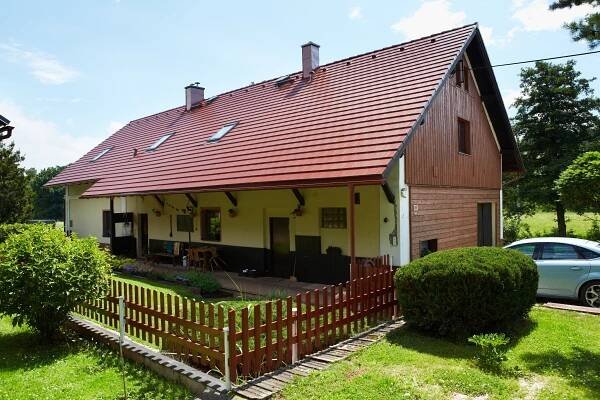 RD Trutnov Krkonoše
