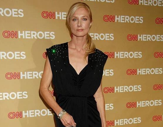 Joely Richardson