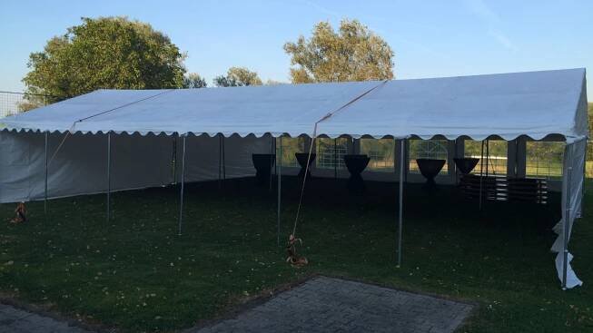 Stan 12x6 m