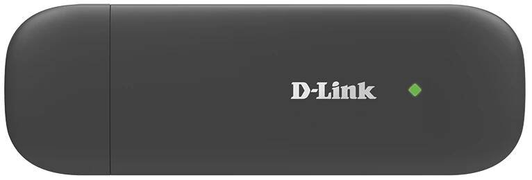 DVM-222 Front