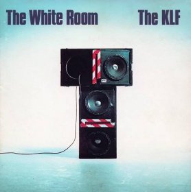 The KLF: The White Room