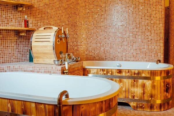Hotel VICTORIA, Stráne (Martin) - Hotely, Ubytování - Travelguide.sk