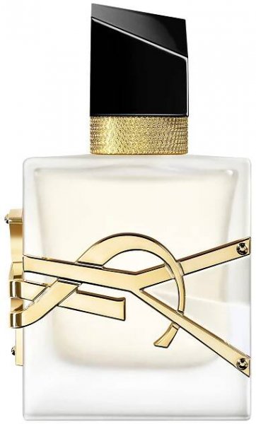 Libre Hair Mist Yves Saint Laurent pro ženy