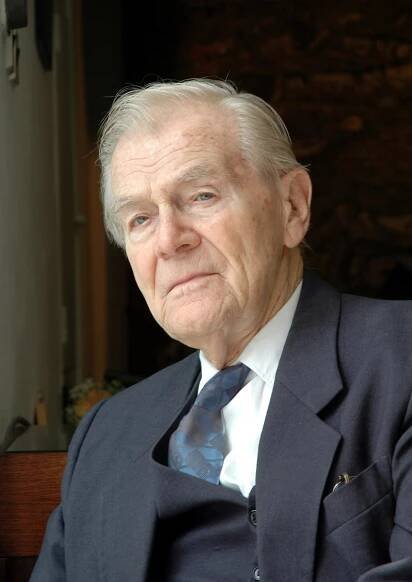 Radovan Lukavský fotka