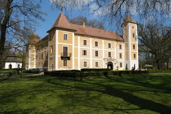 Hédervár