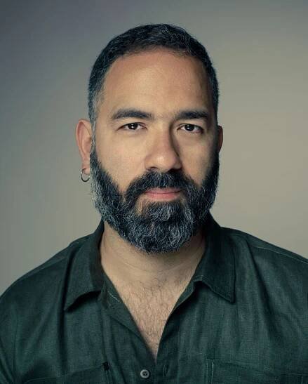 Marcelo Caetano