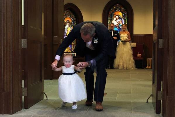 kate whitney lucey wedding photographer salve regina university weddings newport ri-218