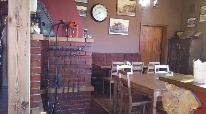 PIZZERIA MALECHOV, Cesky Brod - Restaurant Reviews, Photos & Phone Number - Tripadvisor