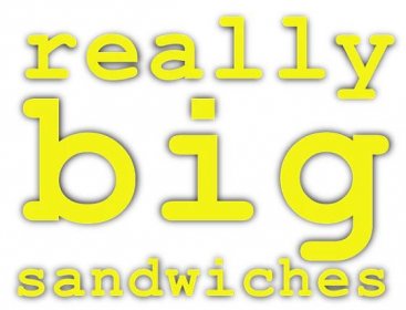 really-big-sandwiches_s
