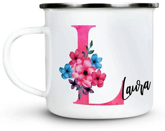 Ahome Plecháček se jménem Linda 300 ml