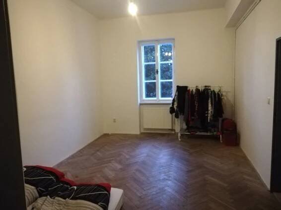 Pronájem bytu 2+1 60 m², Rokitanského, Hradec Králové, Královéhradecký kraj