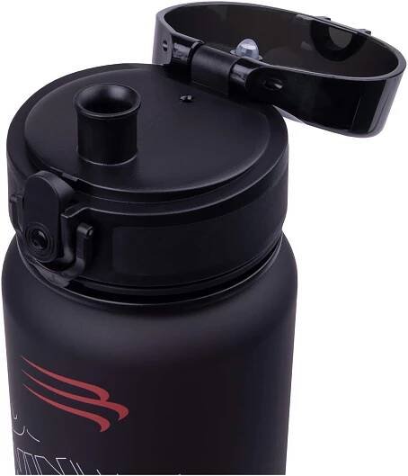 Runto SPACE 500 ML