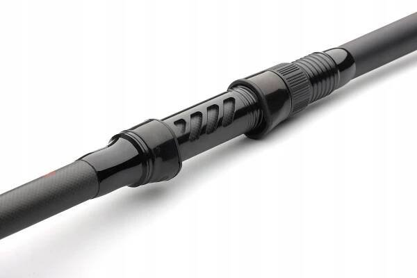 PRUT PROLOGIC C-SERIES COM-PACT 240/2,25 lb Stav balení originální